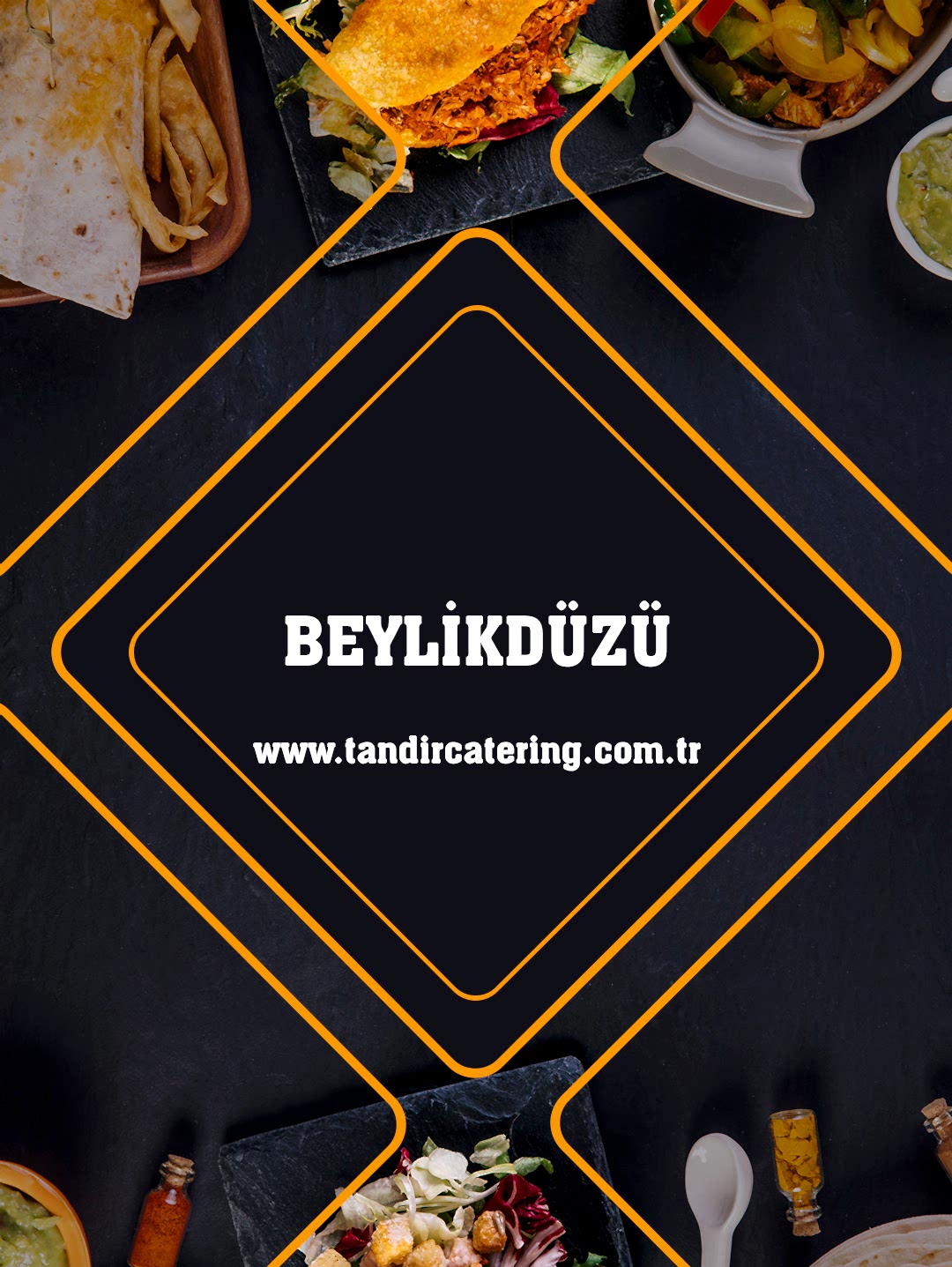 blog